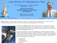 arlingtoncountylawfirm.com