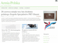 armia-polska.com