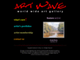 art-wave.com