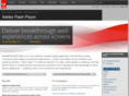 artcommerceprojects.com
