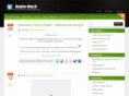 aspire-one.fr