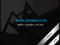 astralsd.com