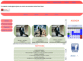 asturconclasica.com