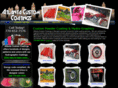 atlpowdercoating.com