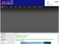 ausjets.com
