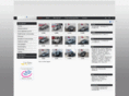 autokruispunt.com