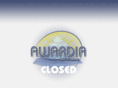 awardia.com