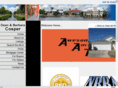 awesomeauctionrealty.com