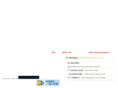 b2bpressuregauge.com