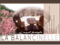 balancinelle.com