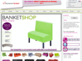 banketshop.com