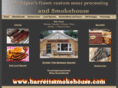 barrettssmokehouse.com