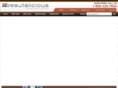 beautalicious.com