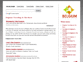 belgiumtravelguide.net