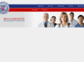 benkassociates.com