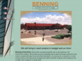 benningconstruct.com