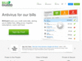 billguard.com