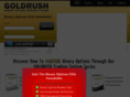 binaryoptionsystem-goldrush.com