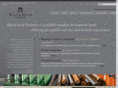 blackarchpartners.com