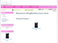 blingblingcity.com