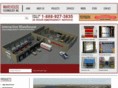 bluegiantequipment.info