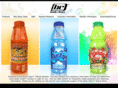 body-clean.net