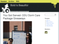 boldisbeautiful.org
