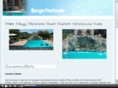 borgofontanile.com