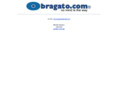bragato.com