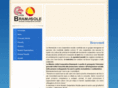 bramasolescs.com