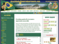 brazilriodejaneiroapartments.com