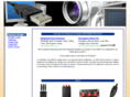 brouilleur-portable.com