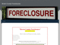 browncountyforeclosures.com