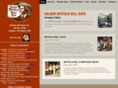 buffalobilldays.com
