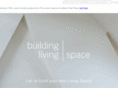 buildinglivingspace.com