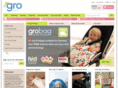 bump23.com
