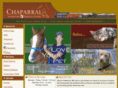 cahosp.com