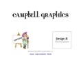 campbellgraphics.com