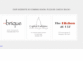capitalculinaire.com