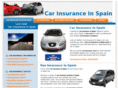 car-insurance-in-spain.com