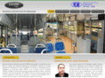 carrosseriejaghri.com