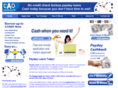 cashadvanceoffer.com