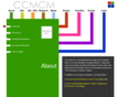 ccmcm.ie