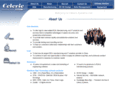 celevic.com