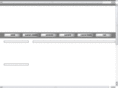 cencorpsac.com