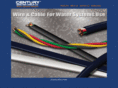 centurywatersystems.com