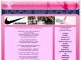 chathamfuturelax.com