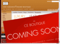chiceleganceboutique.com