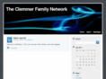 clemmernet.net