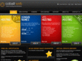 cobaltweb.co.uk